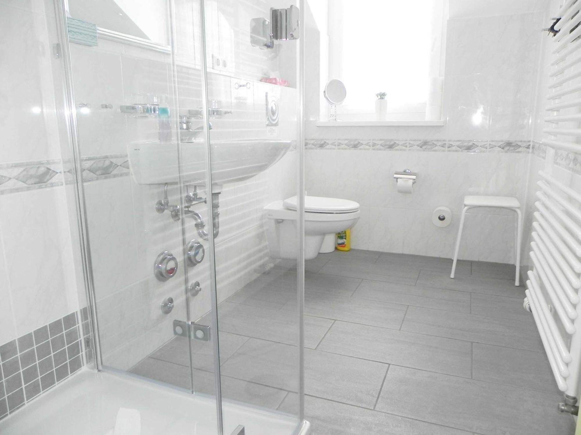 Ferienwohnung 1 3 19 Inselstrand Heringsdorf  Esterno foto